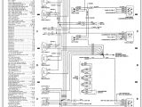 Bazooka Bta850fh Wiring Diagram Wrg 5951 Ruud Wiring Diagram 90 41622 Bazooka Bta850fh Wiring Diagram Wrg 5951 Ruud Wiring Diagram 90 41622