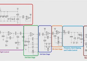 Bazooka Tube Wiring Diagram Bazooka Tube Wiring Diagram thermionic Distortion Friedman Be Od Bazooka Tube Wiring Diagram Bazooka Tube Wiring Diagram thermionic Distortion Friedman Be Od