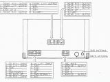 Bazooka Tube Wiring Diagram Wiring Diagrams Free Download Ax7221 Wiring Diagram Datasource