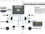 Bazooka Tube Wiring Harness Diagram 5 Channel P O W E R Amplifier Pdf Free Download
