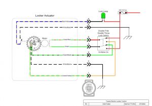 Bazooka Tube Wiring Harness Diagram Osram Wiring Diagram Free Download Schematic Blog Wiring