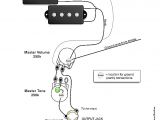 Bazooka Tube Wiring Harness Diagram Wrg 7488 Bass Vi Wiring Diagram