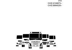 Bbb Wiring Diagrams 89124417 Wiring Diagram Fh D13c Electrical Connector Electrical Bbb Wiring Diagrams 89124417 Wiring Diagram Fh D13c Electrical Connector Electrical