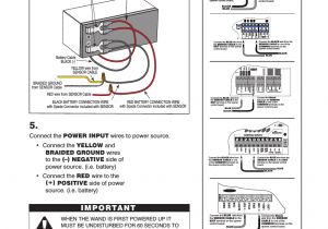 Bbb Wiring Diagrams Gate Opener Wiring Diagram Schema Diagram Database Bbb Wiring Diagrams Gate Opener Wiring Diagram Schema Diagram Database