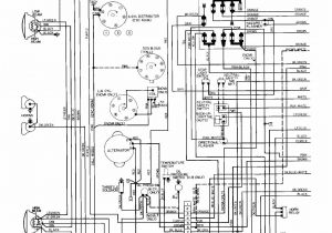 Bbb Wiring Diagrams Keyence Plc Wiring Diagram Wiring Diagram Database