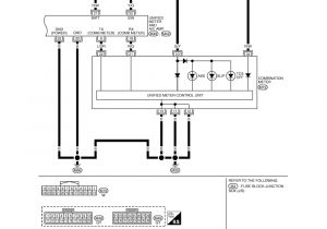 Bbb Wiring Diagrams Repair Guides Brake System 2004 Brake Control System 2