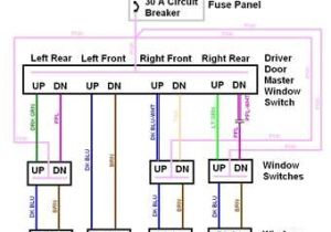 Bbb Wiring Diagrams Vw Beetle Window Wiring Diagram Wiring Diagram Centre Bbb Wiring Diagrams Vw Beetle Window Wiring Diagram Wiring Diagram Centre