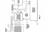 Bbbind Wiring Diagram Bbbind Wiring Diagram