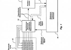 Bbbind Wiring Diagram Bbbind Wiring Diagram Bbbind Wiring Diagram Bbbind Wiring Diagram