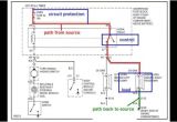 Bbbind Wiring Diagram Bbbind Wiring Diagram