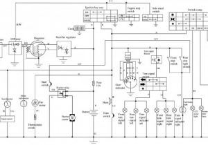 Bbbind Wiring Diagram Bbbind Wiring Diagram Bbbind Wiring Diagram Bbbind Wiring Diagram