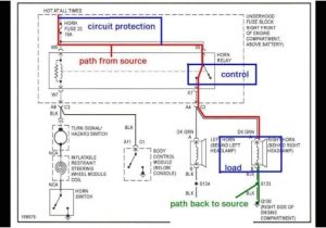 Bbbind Wiring Diagram Bbbind Wiring Diagram Bbbind Wiring Diagram Bbbind Wiring Diagram