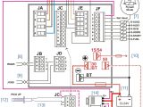 Bbbind Wiring Diagram Weebly Free Wiring Diagrams Wiring Diagram Centre
