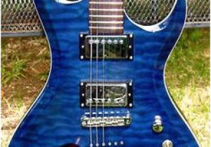 Bc Rich Bich Wiring Diagram 16 Best Bc Rich Guitar Images In 2017 Cool Guitar Bass Guitars Bc Rich Bich Wiring Diagram 16 Best Bc Rich Guitar Images In 2017 Cool Guitar Bass Guitars