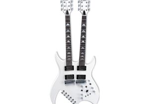 Bc Rich Bich Wiring Diagram 8th Street Music Bc Rich Bich Doubleneck Pearl White Bc Rich Bich Wiring Diagram 8th Street Music Bc Rich Bich Doubleneck Pearl White