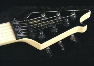 Bc Rich Bich Wiring Diagram Free Download Bass Wiring Diagram Wiring Diagram Technic Bc Rich Bich Wiring Diagram Free Download Bass Wiring Diagram Wiring Diagram Technic