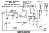 Bc Rich Bich Wiring Diagram Free Download Bass Wiring Diagram Wiring Diagram Technic