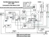 Bc Rich Bich Wiring Diagram Free Download Bass Wiring Diagram Wiring Diagram Technic
