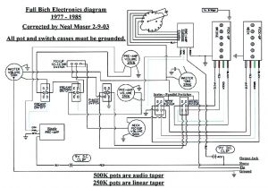 Bc Rich Bich Wiring Diagram Free Download Bass Wiring Diagram Wiring Diagram Technic Bc Rich Bich Wiring Diagram Free Download Bass Wiring Diagram Wiring Diagram Technic
