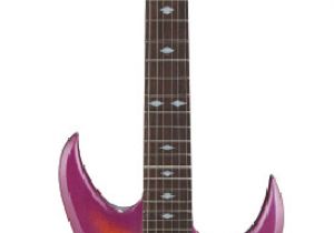 Bc Rich Bich Wiring Diagram Guitar Archives Page 5 Of 7 International Musician Bc Rich Bich Wiring Diagram Guitar Archives Page 5 Of 7 International Musician