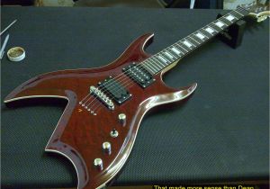 Bc Rich Bich Wiring Diagram original Wire Diagrams Bc Rich Mockingbird Schematic Diagram Bc Rich Bich Wiring Diagram original Wire Diagrams Bc Rich Mockingbird Schematic Diagram