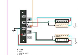 Bc Rich Bich Wiring Diagram Rc Rich Guitar Wiring Diagram Wiring Library