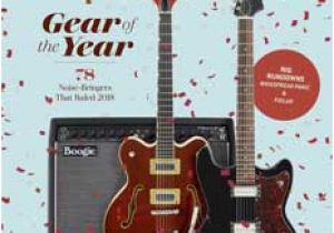 Bc Rich Bich Wiring Diagram Rss Feeds Bc Rich Bich Wiring Diagram Rss Feeds