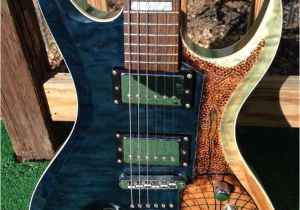 Bc Rich Bich Wiring Diagram Sam Johnson Talonhazza On Pinterest Bc Rich Bich Wiring Diagram Sam Johnson Talonhazza On Pinterest