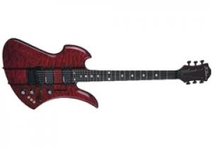 Bc Rich Bich Wiring Diagram Slash S Guitar Gear Pedalboard Amps Equipboarda Bc Rich Bich Wiring Diagram Slash S Guitar Gear Pedalboard Amps Equipboarda