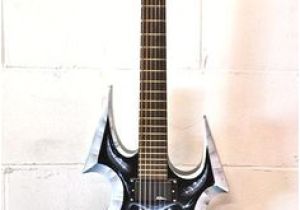 Bc Rich Warlock Wiring Diagram 47 Best Bc Rich Guitars Images In 2017 Bc Rich Guitars Cool Bc Rich Warlock Wiring Diagram 47 Best Bc Rich Guitars Images In 2017 Bc Rich Guitars Cool