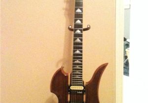 Bc Rich Warlock Wiring Diagram original Wire Diagrams Bc Rich Mockingbird Schematic Diagram Bc Rich Warlock Wiring Diagram original Wire Diagrams Bc Rich Mockingbird Schematic Diagram