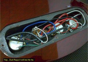 Bc Rich Warlock Wiring Diagram original Wire Diagrams Bc Rich Mockingbird Schematic Diagram Bc Rich Warlock Wiring Diagram original Wire Diagrams Bc Rich Mockingbird Schematic Diagram