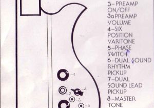 Bc Rich Warlock Wiring Diagram original Wire Diagrams Bc Rich Mockingbird Schematic Diagram Bc Rich Warlock Wiring Diagram original Wire Diagrams Bc Rich Mockingbird Schematic Diagram