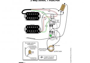 Bc Rich Warlock Wiring Diagram Parker Guitar Wiring Diagram Wiring Library