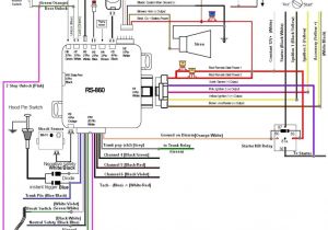 Bc Rich Warlock Wiring Diagram Warlock Car Alarm Wiring Diagram Wiring Diagram Blog
