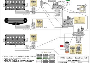 Bc Rich Warlock Wiring Diagram Wrg 4699 Bc Rich Wiring Diagram Two Pick Up Bc Rich Warlock Wiring Diagram Wrg 4699 Bc Rich Wiring Diagram Two Pick Up