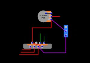Bc Rich Wiring Diagram Bc Rich Wiring Diagram Wiring Diagram Centre Bc Rich Wiring Diagram Bc Rich Wiring Diagram Wiring Diagram Centre