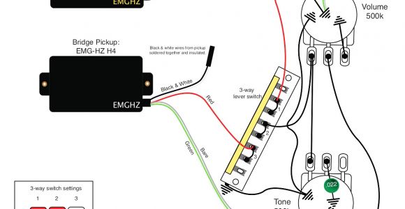 Bc Rich Wiring Diagram Bc Rich Wiring Diagram Wiring Diagram Centre