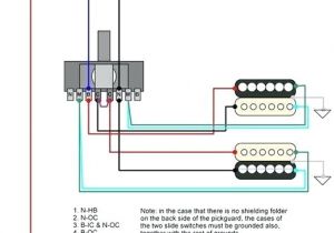 Bc Rich Wiring Diagram Bc Rich Wiring Diagram Wiring Diagram Repair Guides Bc Rich Wiring Diagram Bc Rich Wiring Diagram Wiring Diagram Repair Guides
