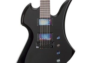 Bc Rich Wiring Diagram Bc Rich Wiring Diagrams Manual E Book Bc Rich Wiring Diagram Bc Rich Wiring Diagrams Manual E Book