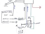 Bc Rich Wiring Diagram Bc Rich Wiring Diagrams Manual E Book