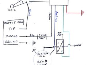 Bc Rich Wiring Diagram Bc Rich Wiring Diagrams Manual E Book Bc Rich Wiring Diagram Bc Rich Wiring Diagrams Manual E Book