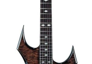 Bc Rich Wiring Diagram Bc Rich Wiring Diagrams Wiring Diagram Repair Guides Bc Rich Wiring Diagram Bc Rich Wiring Diagrams Wiring Diagram Repair Guides