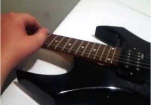 Bc Rich Wiring Diagram Bc Rich Wiring Diagrams Wiring Diagram Repair Guides Bc Rich Wiring Diagram Bc Rich Wiring Diagrams Wiring Diagram Repair Guides