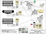 Bc Rich Wiring Diagram Guitar Wiring Diagram Maker Wiring Diagram Datasource