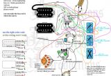 Bc Rich Wiring Diagram Ug Community Ultimate Guitar Com Bc Rich Mockingbird St Wiring