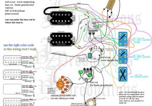 Bc Rich Wiring Diagram Ug Community Ultimate Guitar Com Bc Rich Mockingbird St Wiring Bc Rich Wiring Diagram Ug Community Ultimate Guitar Com Bc Rich Mockingbird St Wiring