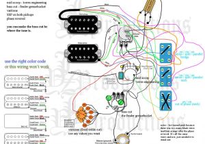 Bc Rich Wiring Diagram Ug Community Ultimate Guitar Com Bc Rich Mockingbird St Wiring
