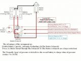 Bci Bus Wiring Diagram Bci Bus Wiring Diagram Bci Bus Wiring Diagram Bci Bus Wiring Diagram