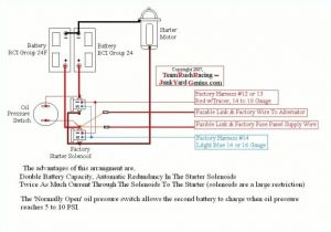 Bci Bus Wiring Diagram Bci Bus Wiring Diagram